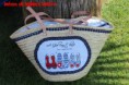 /album/cositas-hechas-a-mano/img-6389-jpg1/