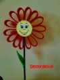 /album/cositas-hechas-a-mano/decora-jpg/