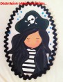 /album/cositas-hechas-a-mano/gorjuss-jpg/