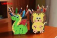 /album/cositas-hechas-a-mano/retocado-jpg/