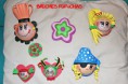 /album/fotogaleria/broches-jpg/