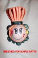 /album/cositas-hechas-a-mano/patty-jpg1/