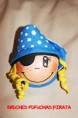 /album/cositas-hechas-a-mano/pirata-jpg1/