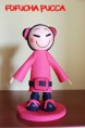 /album/cositas-hechas-a-mano/pucca-jpg1/