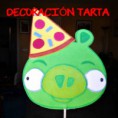 /album/cositas-hechas-a-mano/tarta-jpg1/